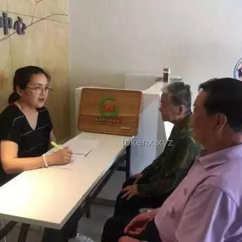上海老龄化应对指南:超乎想象的准备策略 上海老龄化应对指南:超乎想象的准备策略