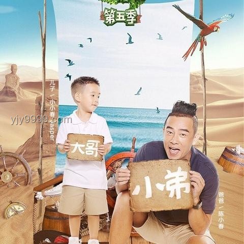 刘畊宏舆论风波深度剖析：网络谣言与公众形象的重塑
